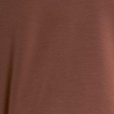 Cocoa Brown