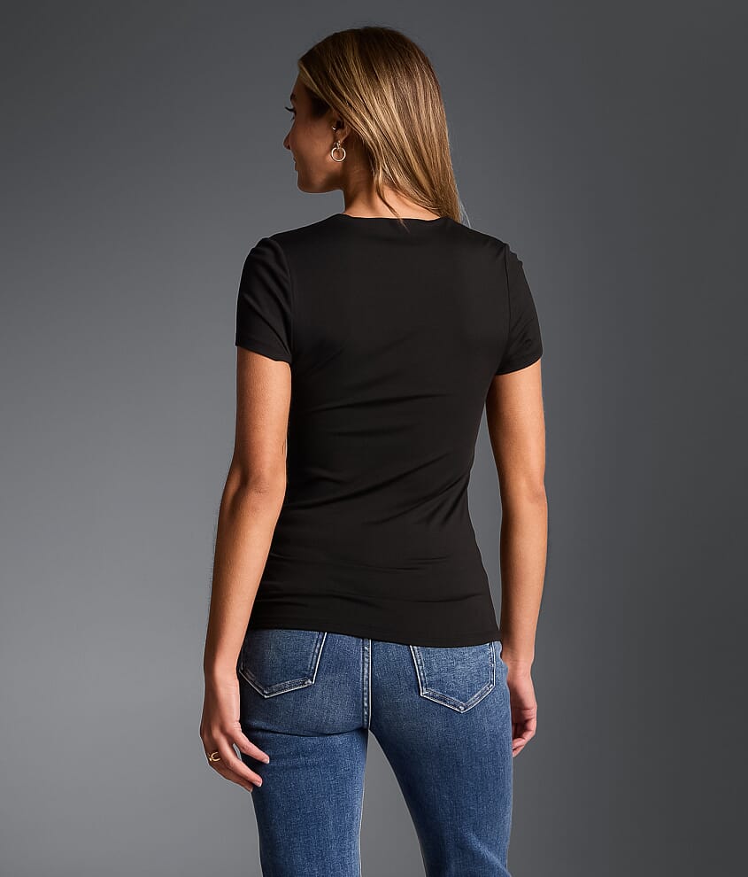 Shaping & Smoothing Top