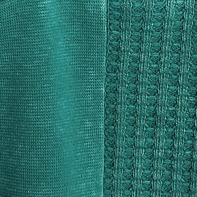 Antique Green