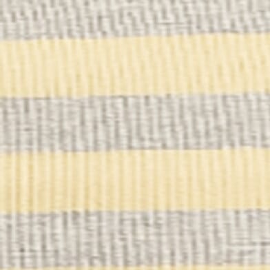 Pale Banana Heather Grey