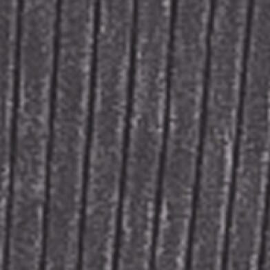 Charcoal