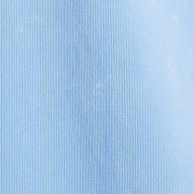 Della Robbia Blue