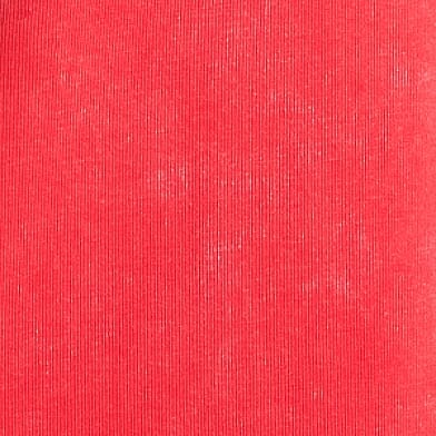 Tomato Puree