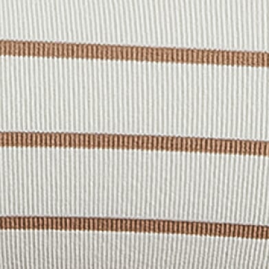 Cream Taupe