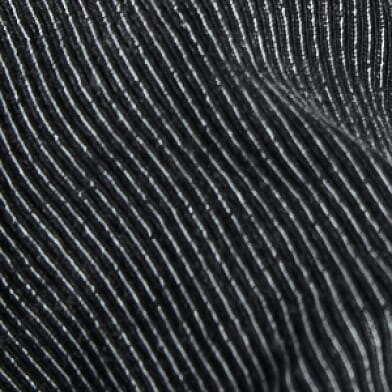 Washed Black