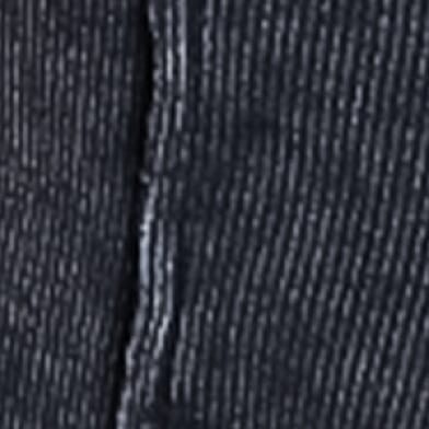 Washed Black