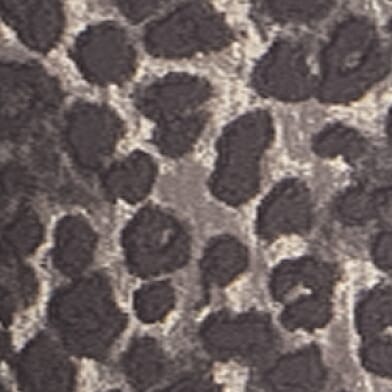 Shaping & Smoothing Cheetah Tank Top thumbnail 5