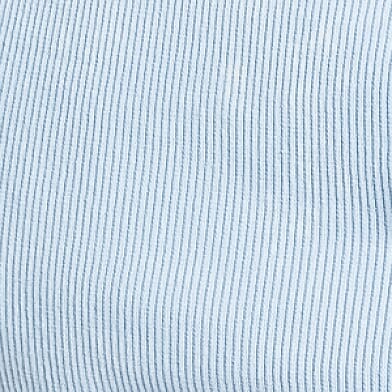 Dream Blue