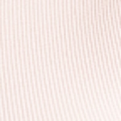 Mauve Chalk