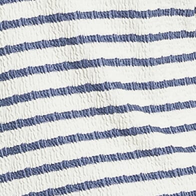 Indigo Cream