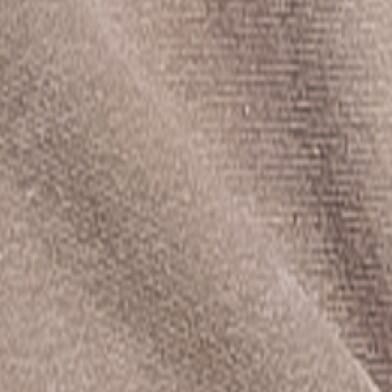 Iron