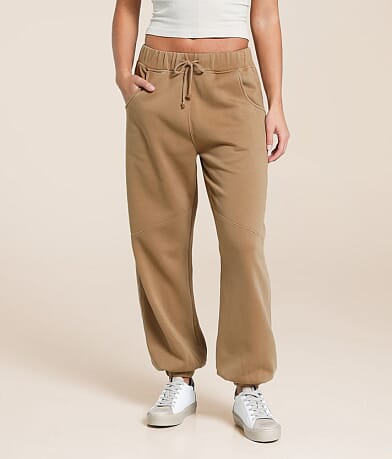 Washed Jogger thumbnail 2
