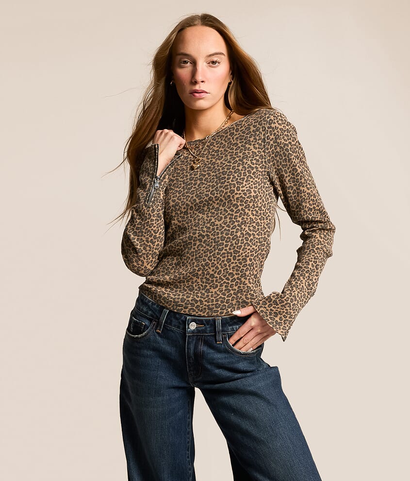 Cheetah Thermal