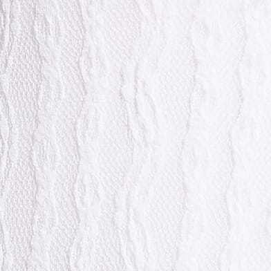Antique White