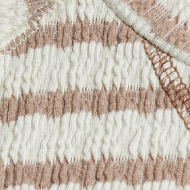 Ivory Taupe