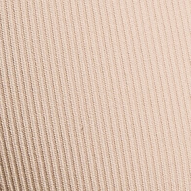 Ribbed Top thumbnail 6