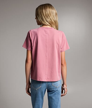 The Relaxed T-Shirt thumbnail 3
