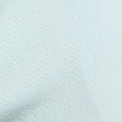 Washed Modal Blend Short thumbnail 7