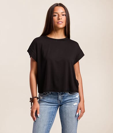 Open Back Top thumbnail 2