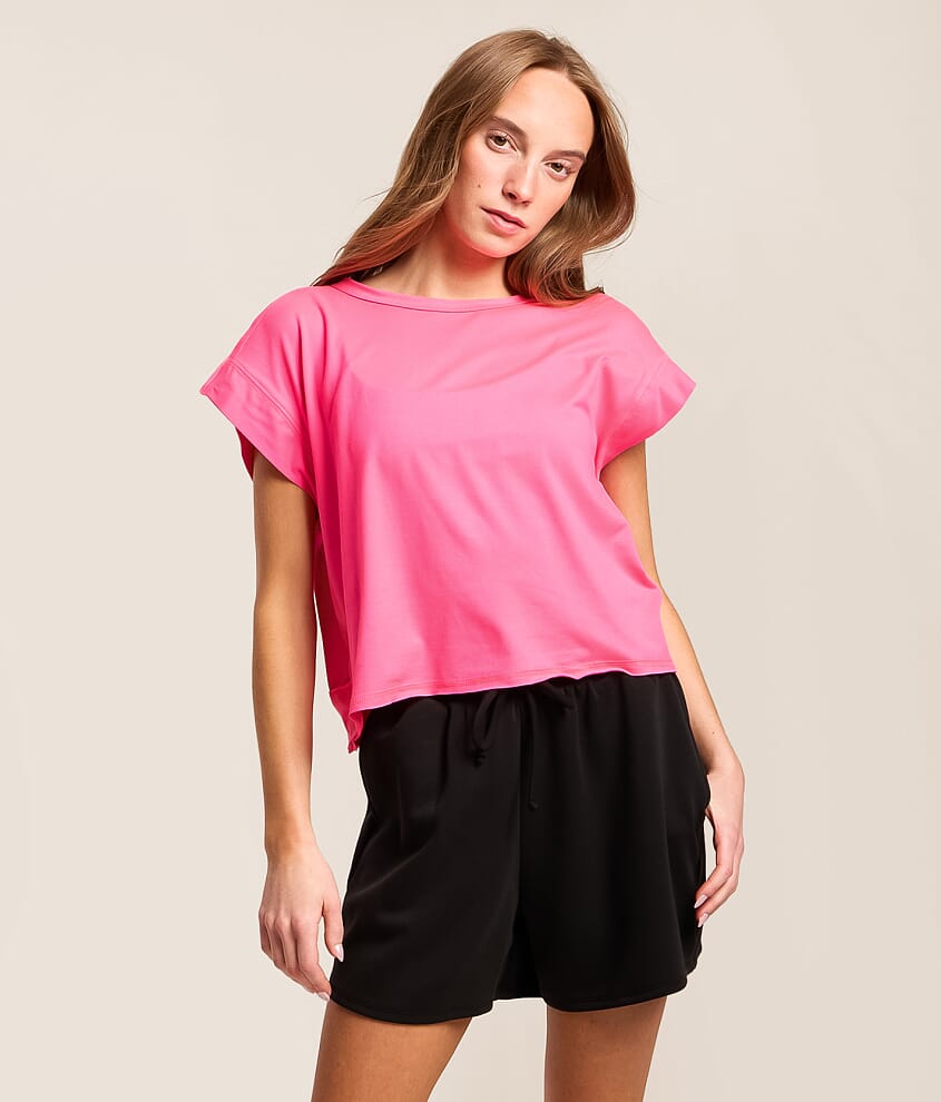 Open Back Top - thumbnail 6