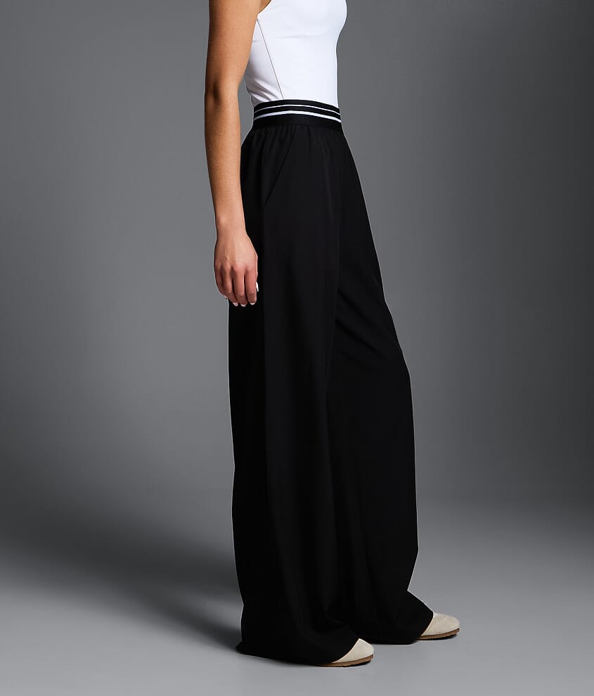 31" Wide Leg Pant - thumbnail 3