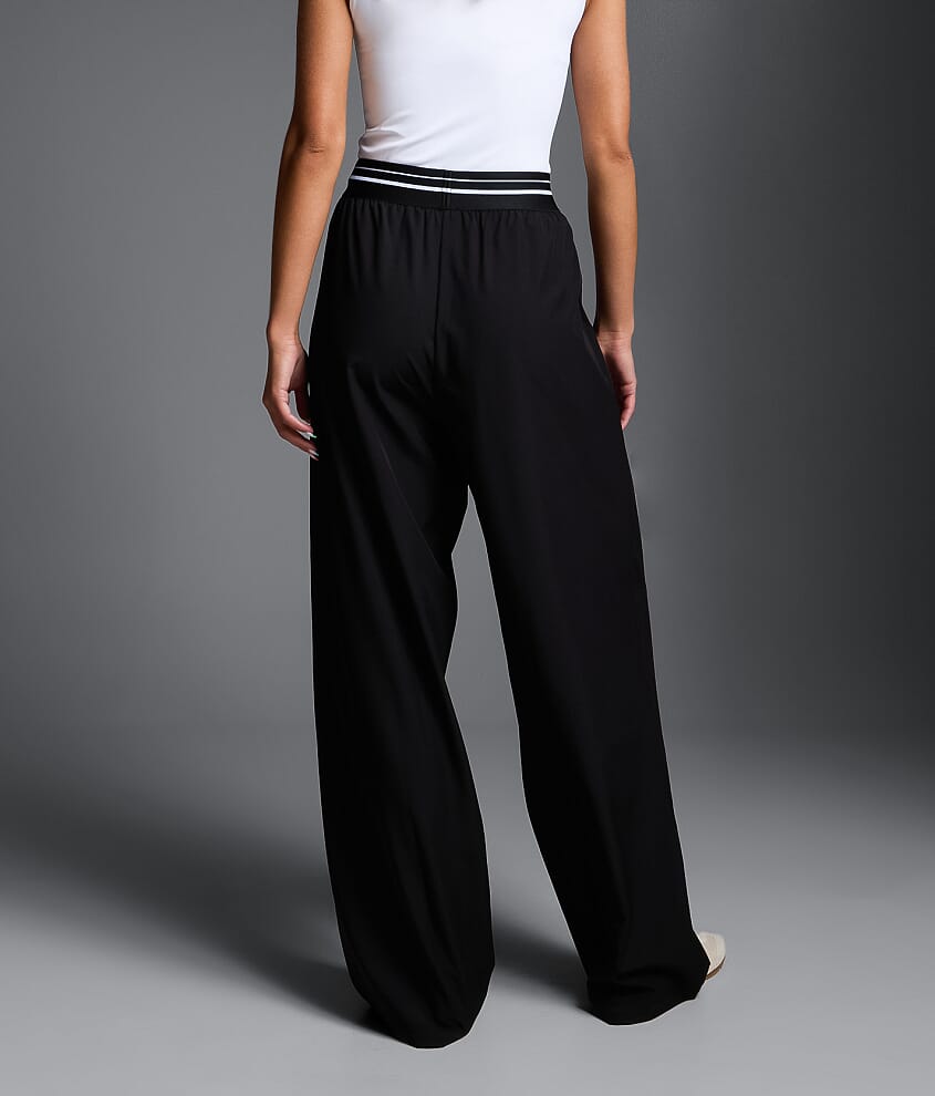 29" Wide Leg Pant - thumbnail 4