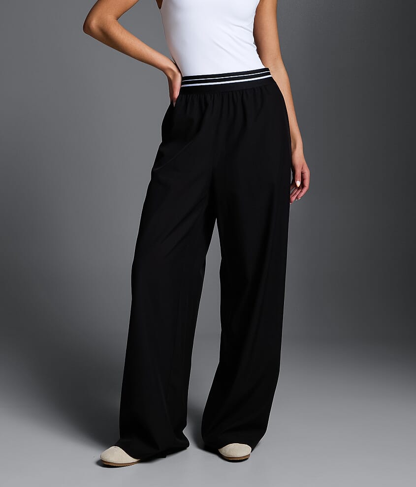 29" Wide Leg Pant - thumbnail 2