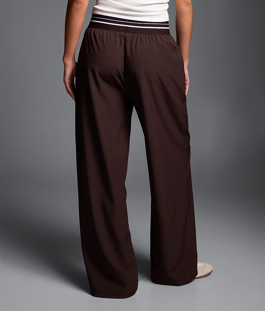 29" Wide Leg Pant - thumbnail 10
