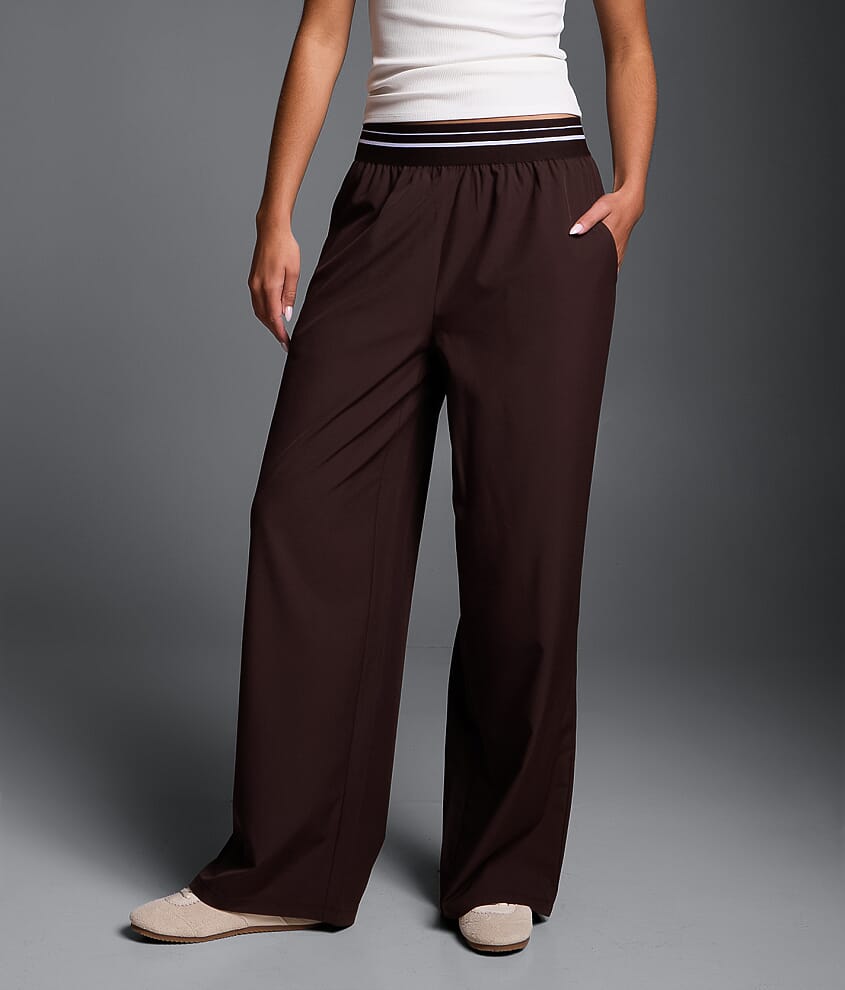 29" Wide Leg Pant - thumbnail 8