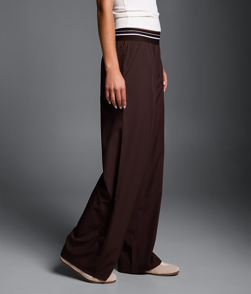 29" Wide Leg Pant - thumbnail 9