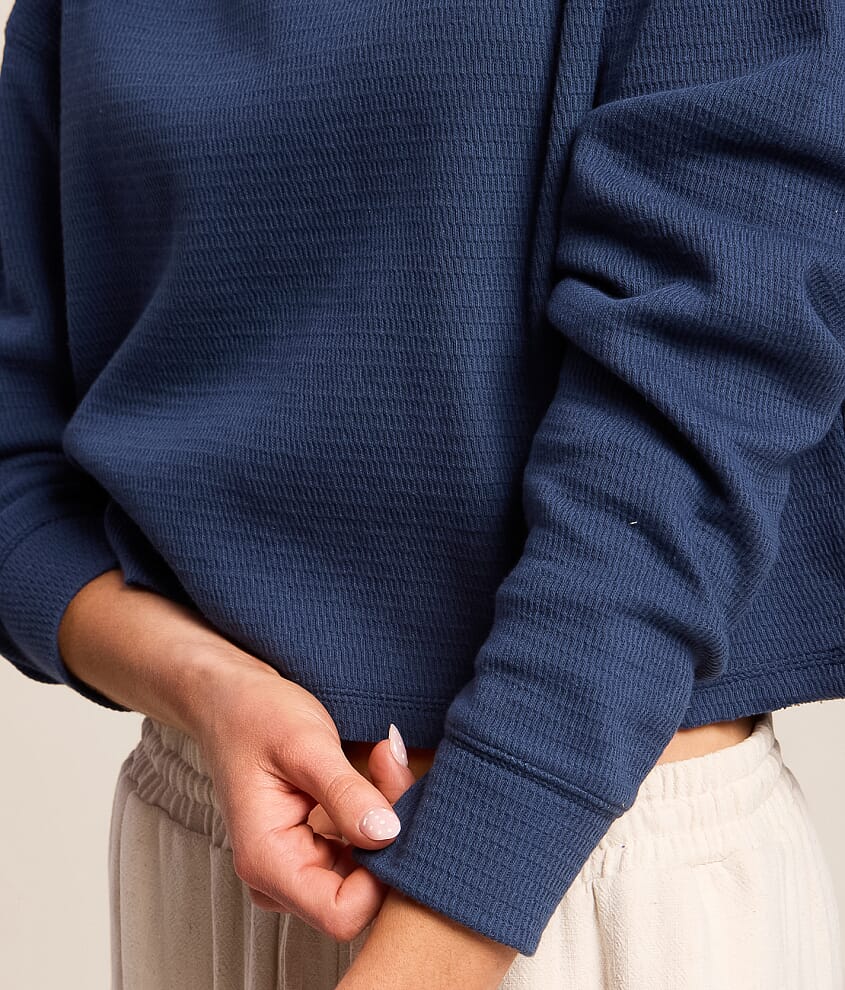 Thermal Top
