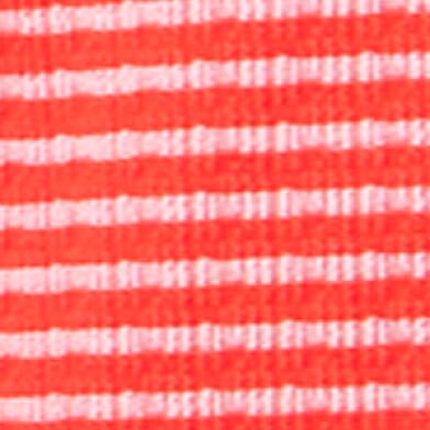 Boundless Edit - Striped Romper Dress thumbnail 5