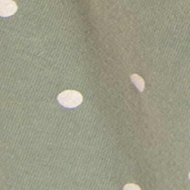 Boundless Edit - Polka Dot Romper Dress thumbnail 6