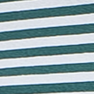 Striped Henley thumbnail 4