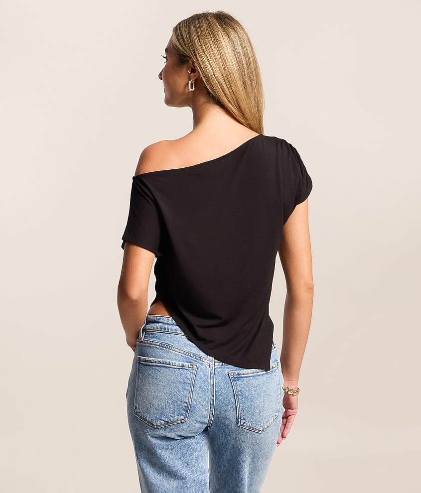 Hanky Top - thumbnail 3