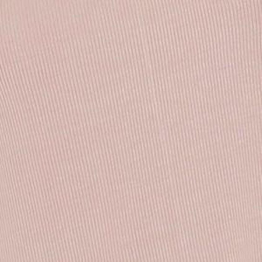 Deauville Mauve