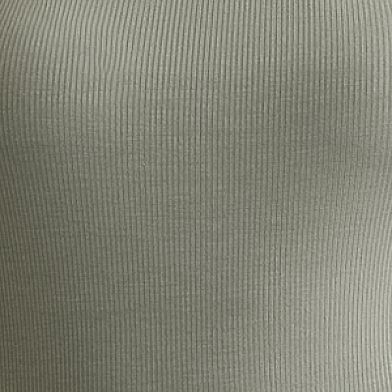 Agave Green