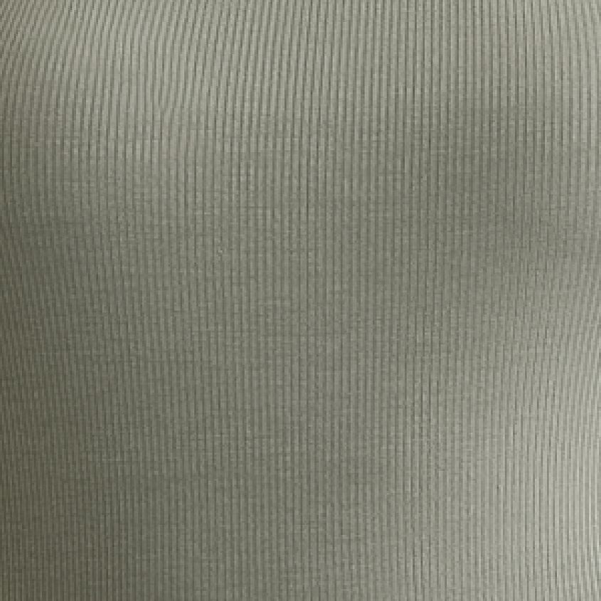 Agave Green