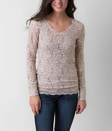 BKE Boutique Lace Top MISC_DETAIL_1