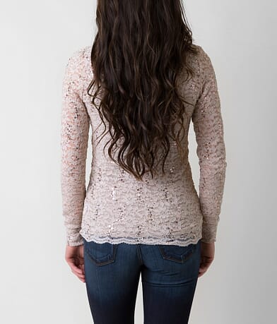 BKE Boutique Lace Top MISC_DETAIL_2