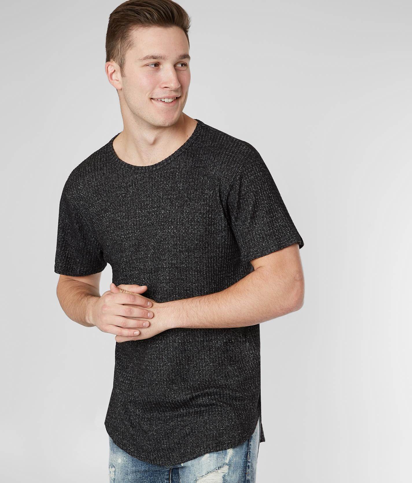 buckle factory seconds mens jeans