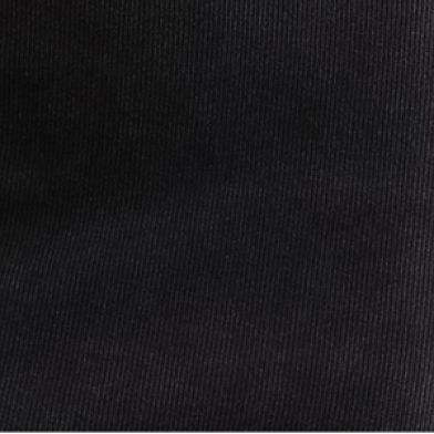 Washed Black