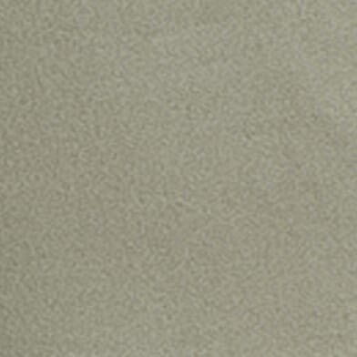 Vetiver