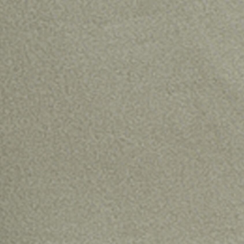 Vetiver