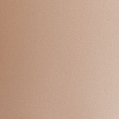 Simply Taupe