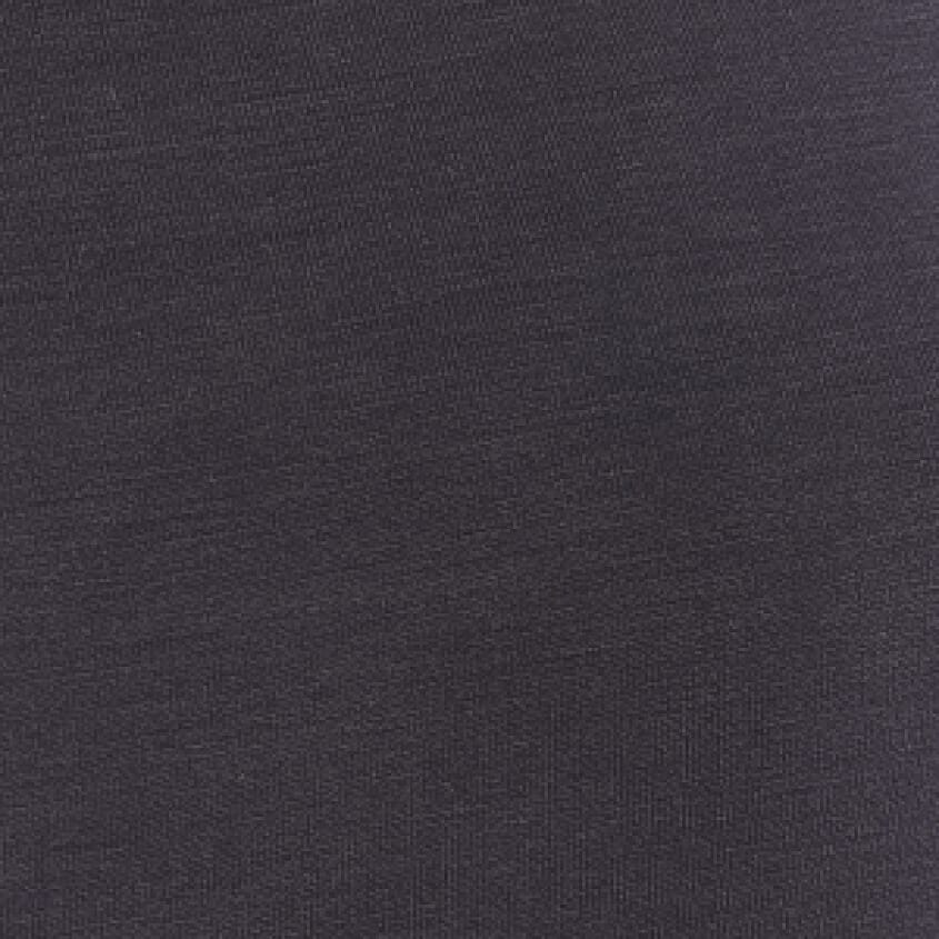 Ebony