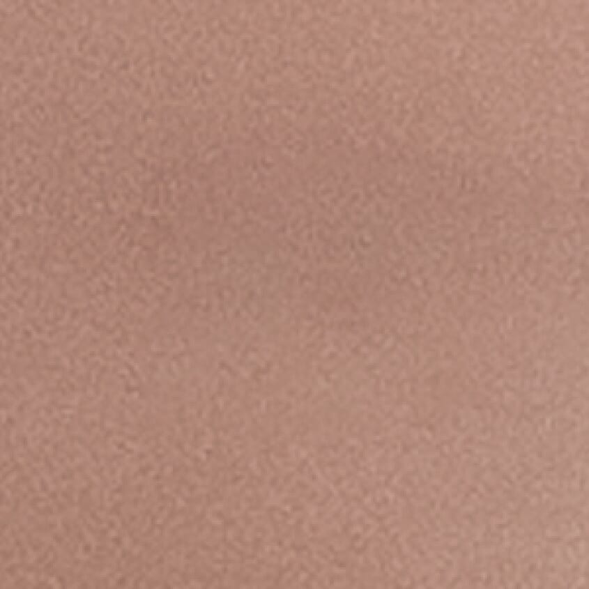 Buckle Black Peached Top - Women's Shirts & Blouses in Deep Taupe | Buckle