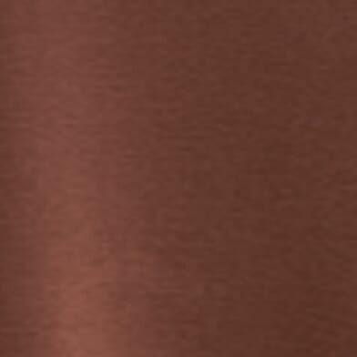 Cocoa Brown