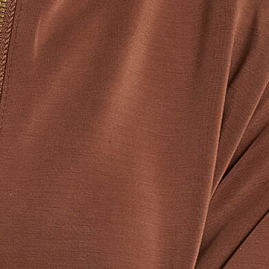 Cocoa Brown