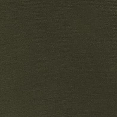 Olive Night